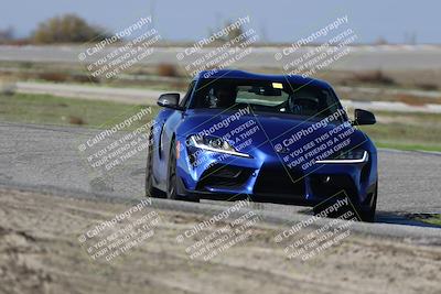 media/Nov-22-2025-Audi Club (Sat) [[8f6737ed73]]/C/Session 3 (Sunset)/